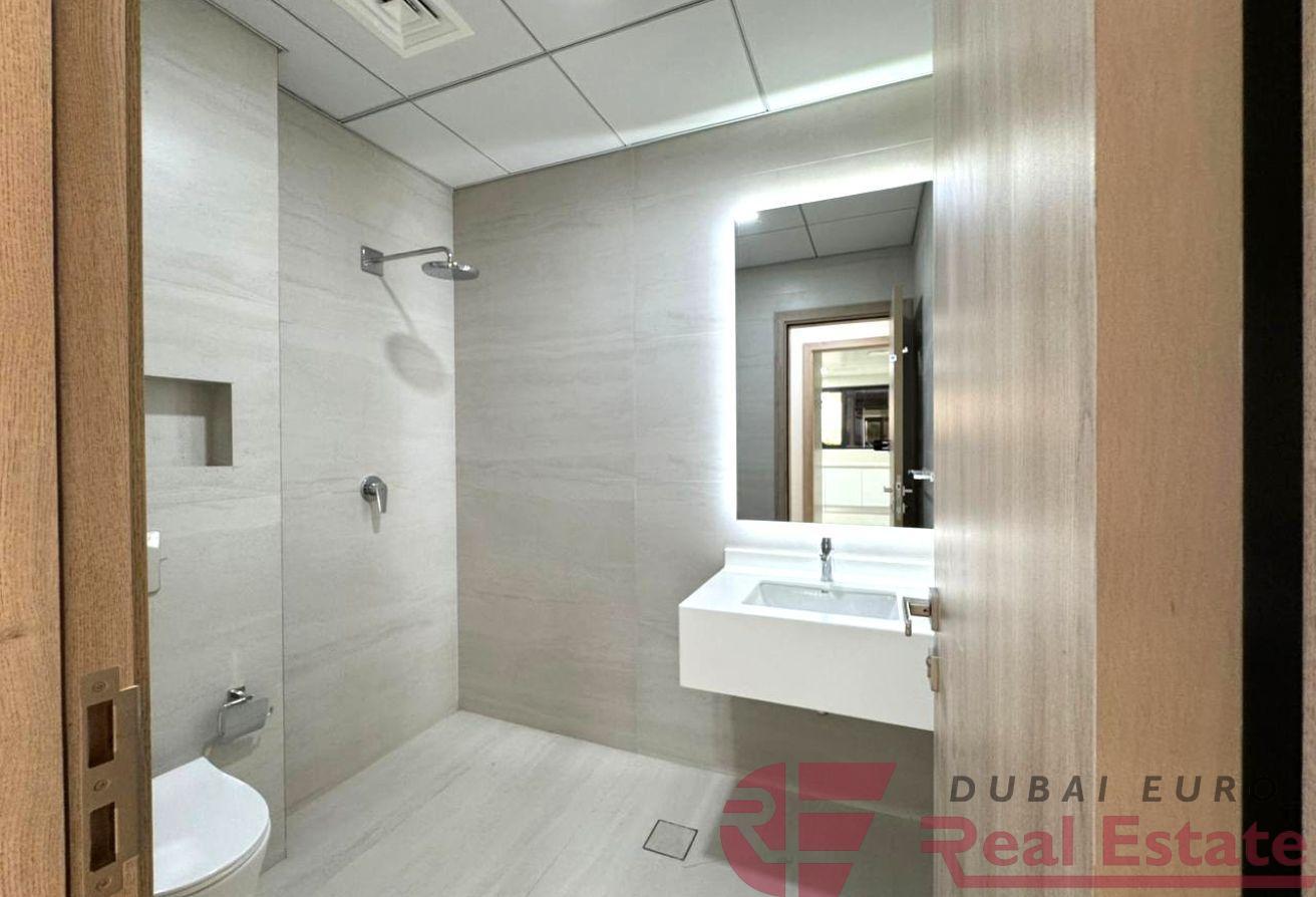 Modern 2BR+M | Pool-Garden View | From Owner photo 7