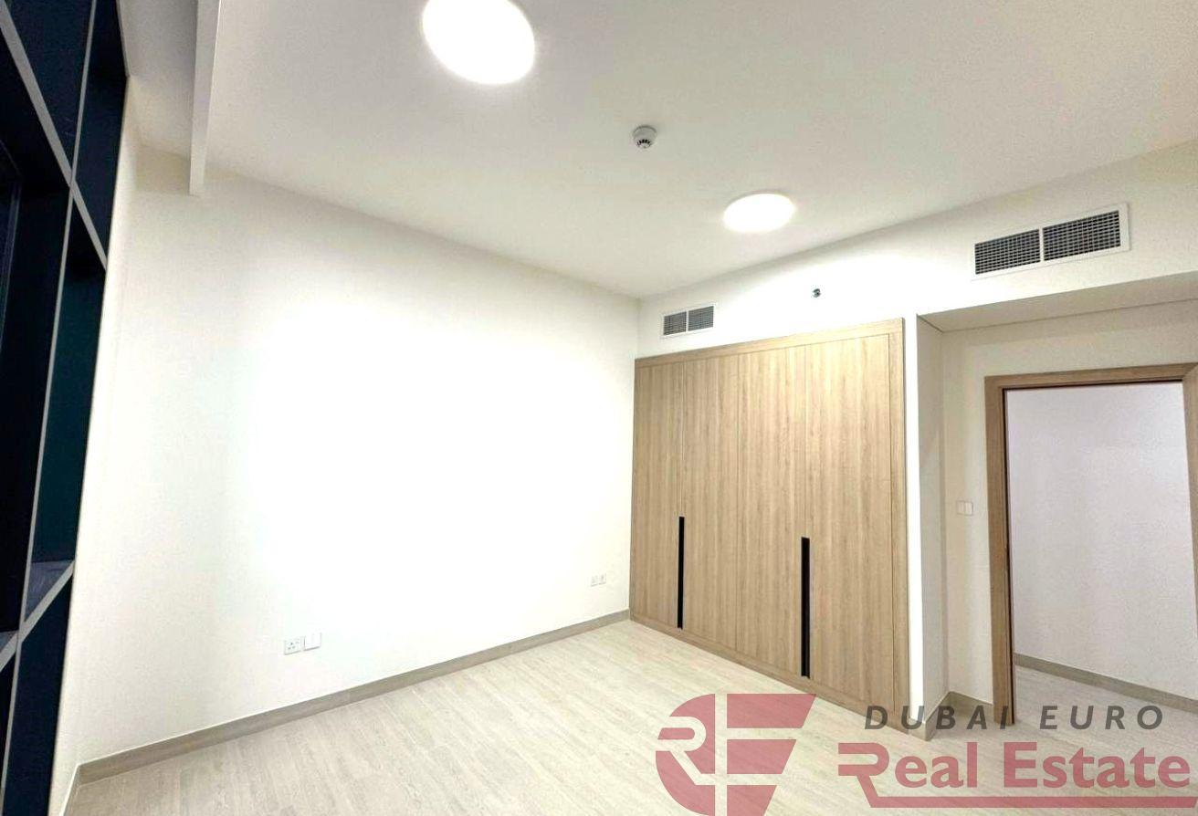 Modern 2BR+M | Pool-Garden View | From Owner photo 6