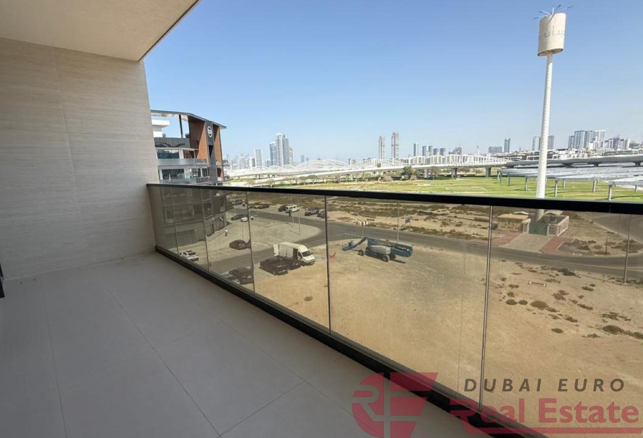 Modern 2BR+M | Pool-Garden View | From Owner photo 10
