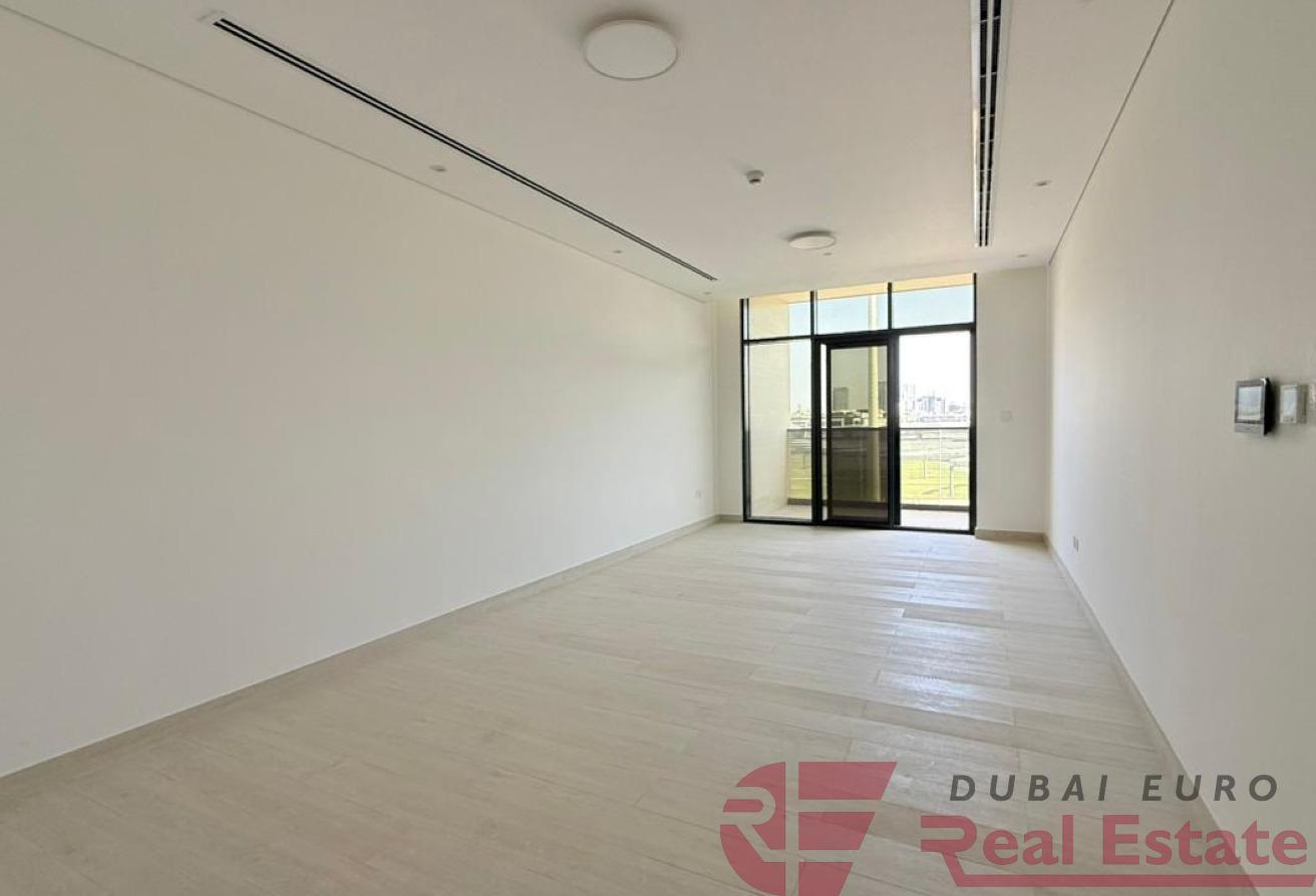 Modern 2BR+M | Pool-Garden View | From Owner photo 4