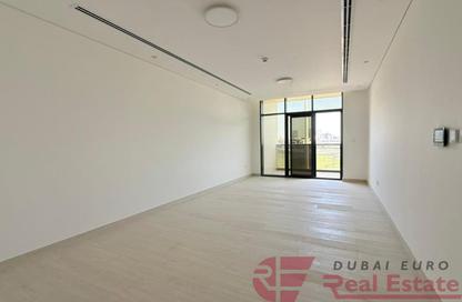 Apartment - 2 - 3 for rent in M2M Building - Meydan Avenue - Meydan - Dubai