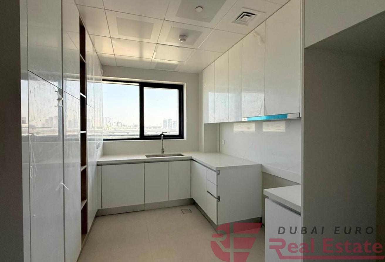 Modern 2BR+M | Pool-Garden View | From Owner photo 9