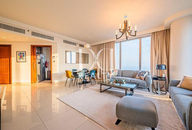 54397124 - Property Image 2