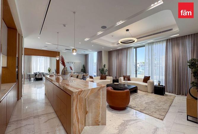 68675339 - صورة العقار 3