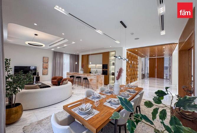 68675339 - صورة العقار 2