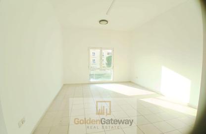 Apartment - Studio - 1 Bathroom for rent in Building 38 to Building 107 - Mediterranean Cluster - Discovery Gardens - Dubai Apartment - Studio - 1 Bathroom for rent in Building 38 to Building 107 - Mediterranean Cluster - Discovery Gardens - Dubai