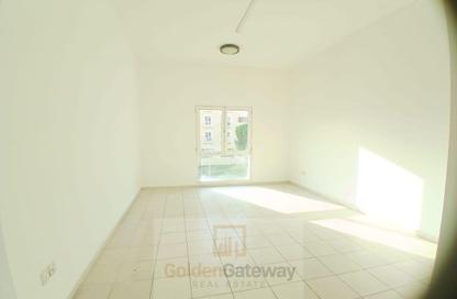 Apartment - Studio - 1 Bathroom for rent in Building 38 to Building 107 - Mediterranean Cluster - Discovery Gardens - Dubai Apartment - Studio - 1 Bathroom for rent in Building 38 to Building 107 - Mediterranean Cluster - Discovery Gardens - Dubai