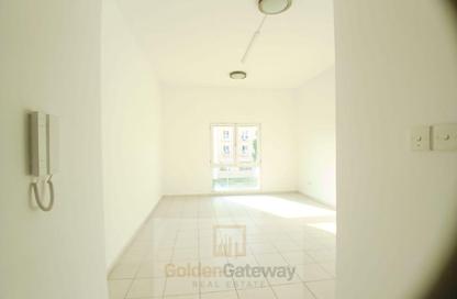 Apartment - Studio - 1 Bathroom for rent in Building 38 to Building 107 - Mediterranean Cluster - Discovery Gardens - Dubai Apartment - Studio - 1 Bathroom for rent in Building 38 to Building 107 - Mediterranean Cluster - Discovery Gardens - Dubai