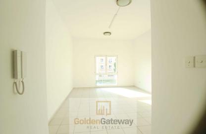 Apartment - Studio - 1 Bathroom for rent in Building 38 to Building 107 - Mediterranean Cluster - Discovery Gardens - Dubai Apartment - Studio - 1 Bathroom for rent in Building 38 to Building 107 - Mediterranean Cluster - Discovery Gardens - Dubai