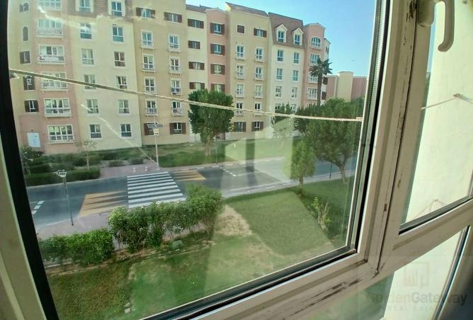87868921 - صورة العقار 2