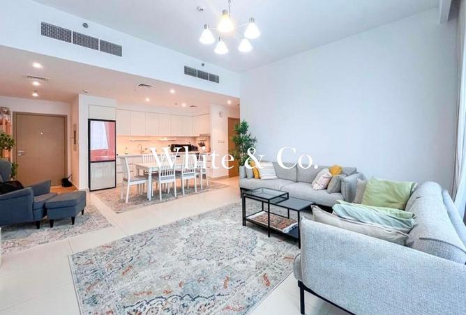 101256235 - Property Main Image