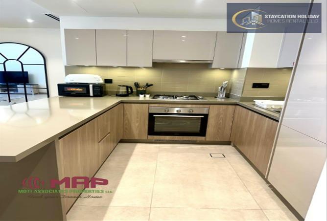 88294021 - Property Image 2