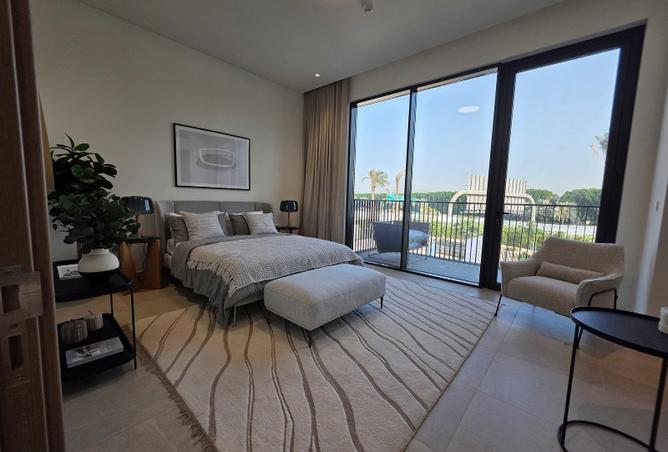 16125741 - Property Image 2