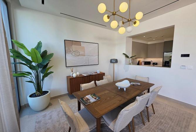 16125741 - Property Image 3