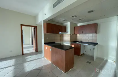 Apartment - 2 Bedrooms - 3 Bathrooms for rent in The Crescent A - The Crescent - Dubai Production City (IMPZ) - Dubai Apartment - 2 Bedrooms - 3 Bathrooms for rent in The Crescent A - The Crescent - Dubai Production City (IMPZ) - Dubai