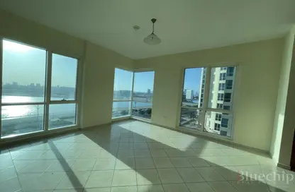 Apartment - 2 Bedrooms - 3 Bathrooms for rent in The Crescent A - The Crescent - Dubai Production City (IMPZ) - Dubai Apartment - 2 Bedrooms - 3 Bathrooms for rent in The Crescent A - The Crescent - Dubai Production City (IMPZ) - Dubai