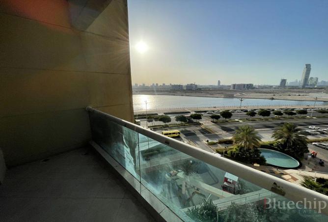 67820594 - صورة العقار 2