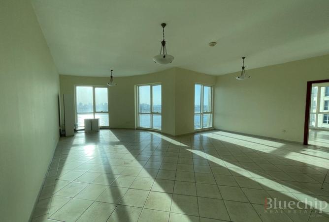 67820594 - الصورة الرئيسية للعقار