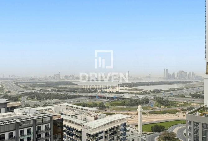 88308715 - Property Main Image