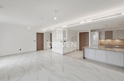 Apartment - 2 Bedrooms - 4 Bathrooms for sale in Crest Grande - Sobha Hartland - Mohammed Bin Rashid City - Dubai Apartment - 2 Bedrooms - 4 Bathrooms for sale in Crest Grande - Sobha Hartland - Mohammed Bin Rashid City - Dubai