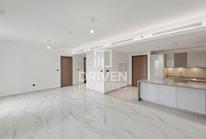 88308715 - Property Image 3