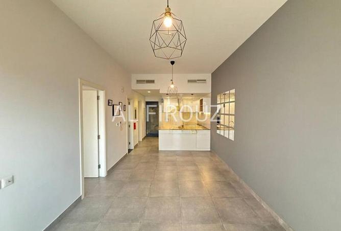 140584388 - Property Image 3