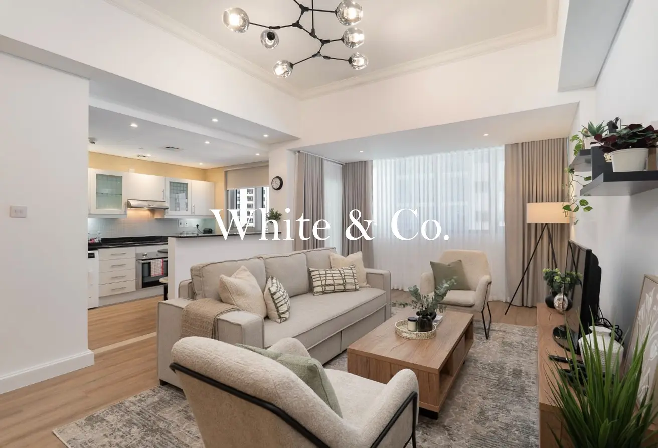 148622077 - Property Main Image
