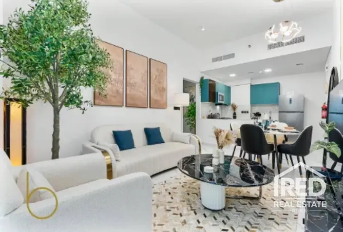 151895313 - Property Image 2