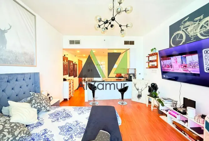 155071599 - Property Image 3