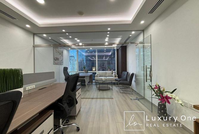 54927007 - Property Image 2