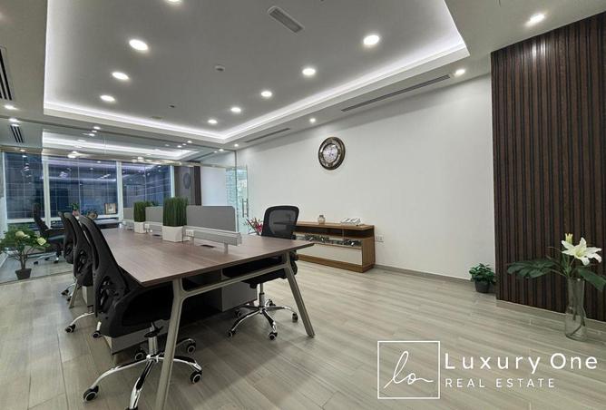 54927007 - Property Image 3