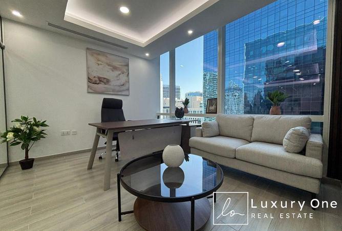 54927007 - Property Main Image