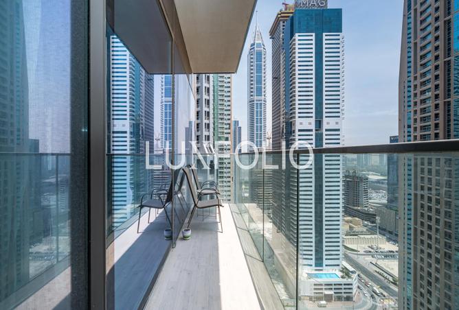 73149006 - صورة العقار 3