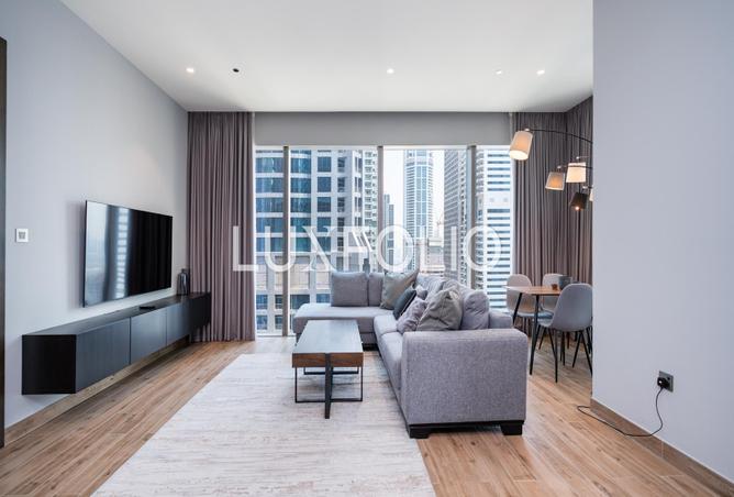 73149006 - الصورة الرئيسية للعقار