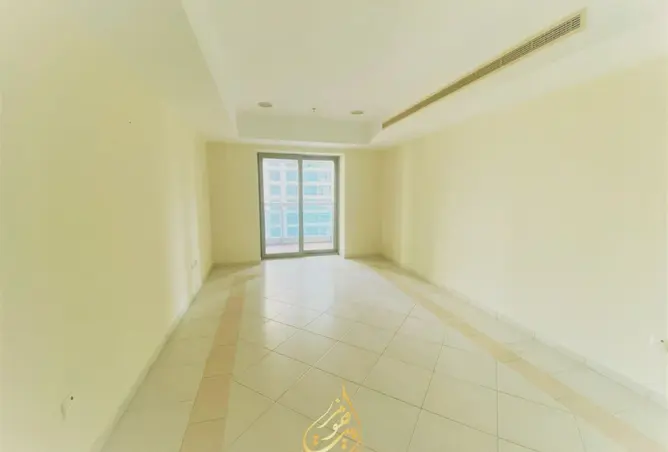 160558388 - Property Image 2