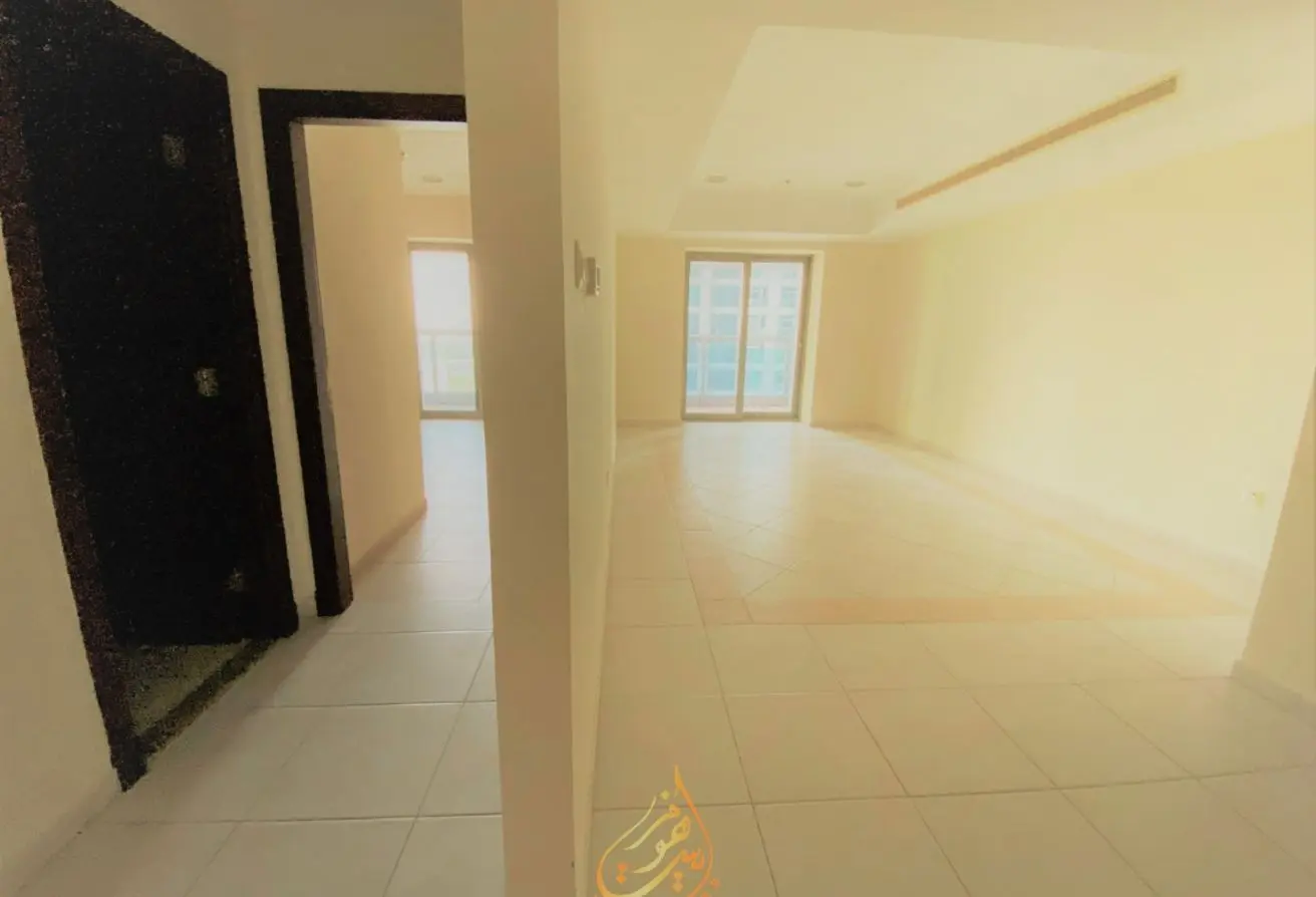 160558388 - Property Main Image