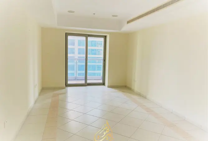 160558388 - Property Image 3