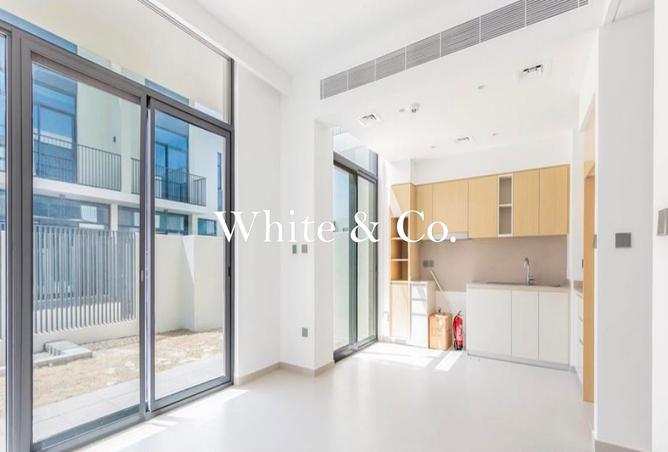 118590532 - Property Main Image