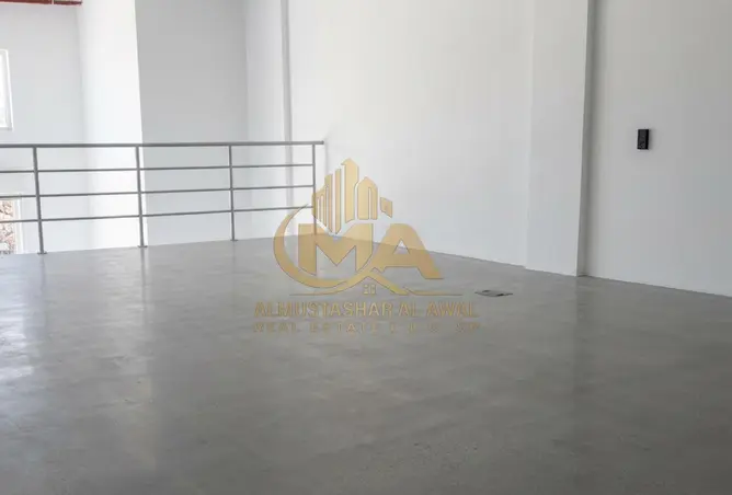 138789947 - صورة العقار 3