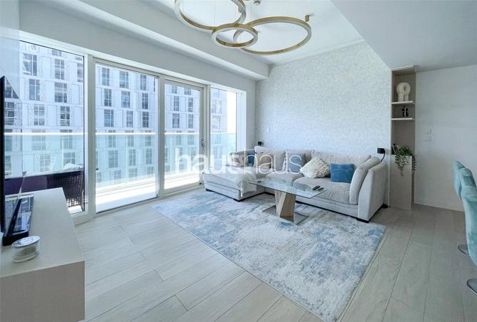 16027485 - صورة العقار 3