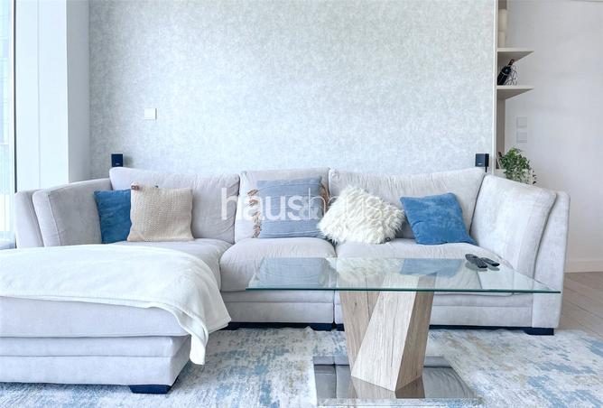 16027485 - الصورة الرئيسية للعقار