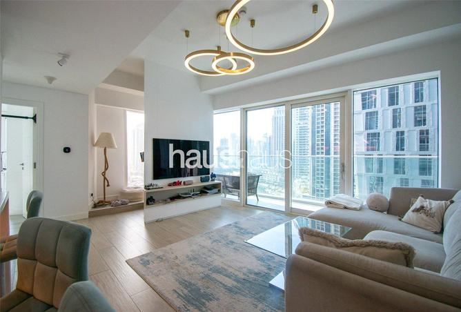 16027485 - Property Image 2