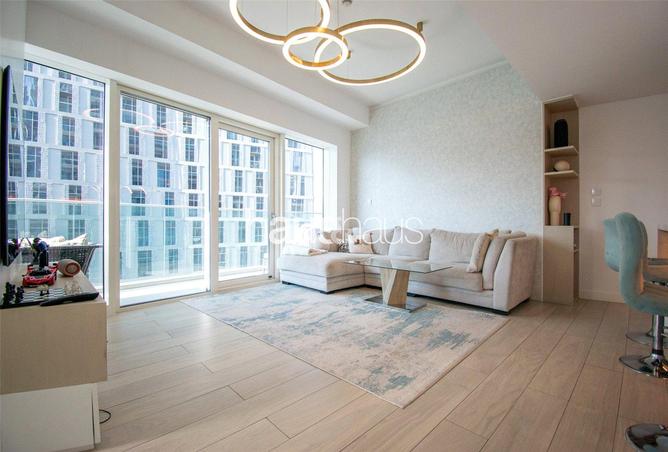 16027485 - Property Image 3