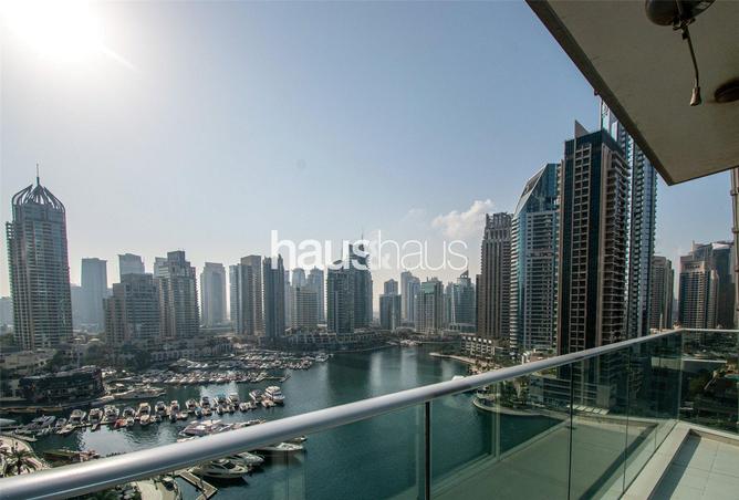 16027485 - Property Main Image