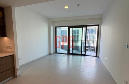 Apartment - 1 Bedroom - 2 Bathrooms for rent in Mangrove at Creek Beach Building 2 - Mangrove at Creek Beach - Creek Beach - Dubai Creek Harbour (The Lagoons) - Dubai Apartment - 1 Bedroom - 2 Bathrooms for rent in Mangrove at Creek Beach Building 2 - Mangrove at Creek Beach - Creek Beach - Dubai Creek Harbour (The Lagoons) - Dubai