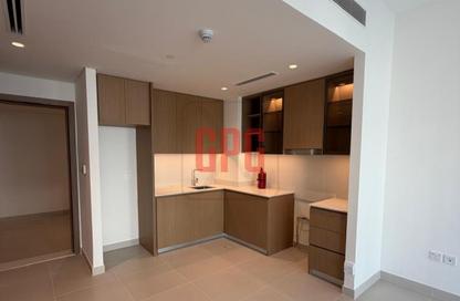 Apartment - 1 Bedroom - 2 Bathrooms for rent in Mangrove at Creek Beach Building 2 - Mangrove at Creek Beach - Creek Beach - Dubai Creek Harbour (The Lagoons) - Dubai Apartment - 1 Bedroom - 2 Bathrooms for rent in Mangrove at Creek Beach Building 2 - Mangrove at Creek Beach - Creek Beach - Dubai Creek Harbour (The Lagoons) - Dubai