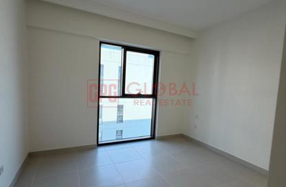 Apartment - 1 Bedroom - 2 Bathrooms for rent in Mangrove at Creek Beach Building 2 - Mangrove at Creek Beach - Creek Beach - Dubai Creek Harbour (The Lagoons) - Dubai Apartment - 1 Bedroom - 2 Bathrooms for rent in Mangrove at Creek Beach Building 2 - Mangrove at Creek Beach - Creek Beach - Dubai Creek Harbour (The Lagoons) - Dubai