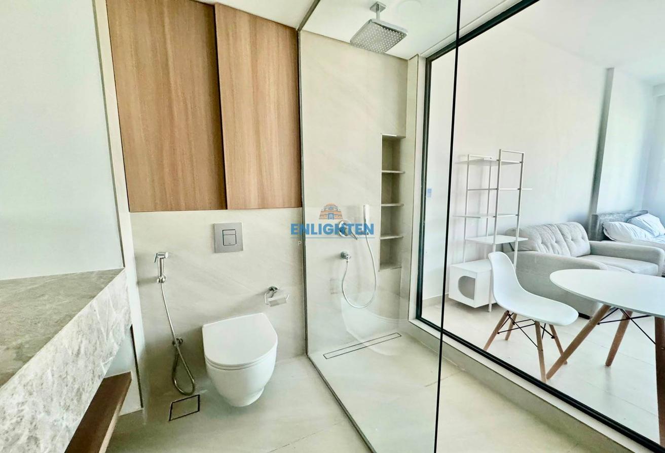 BRAND NEW |SPACIOUS |MODERN |READY TO MOVE photo 17
