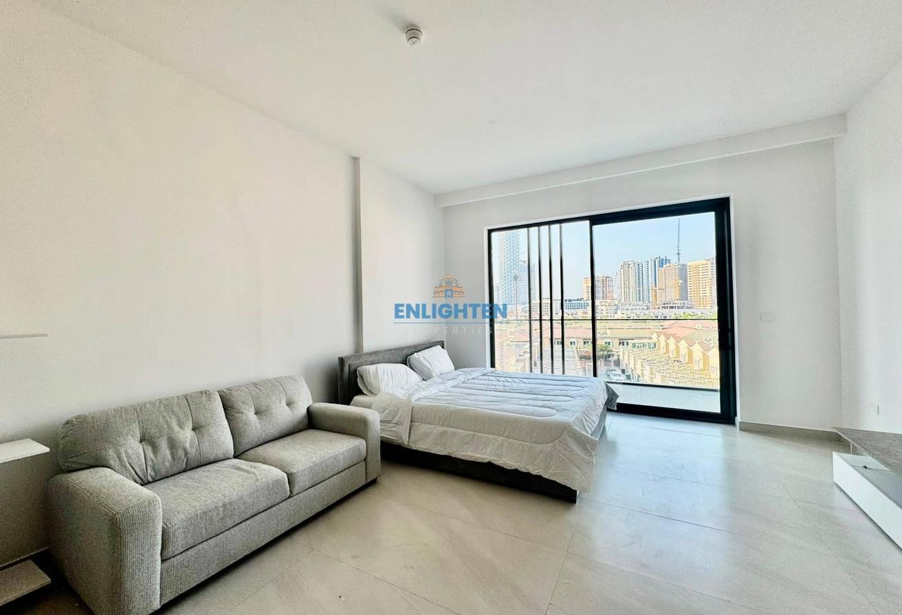 BRAND NEW |SPACIOUS |MODERN |READY TO MOVE photo 4