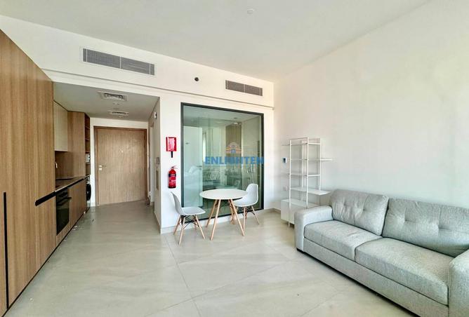 118582047 - Property Image 3